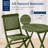 Wood Bistro Set-65245284