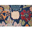 Tapis oriental Oushak 9x12
