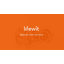 Tablette de douche murale en acier inoxydable Rayona