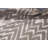 Millar Chevron Indoor Rug