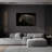 " Ebony " by Tony Stromberg-97229511