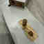Customer photo 2 of 5