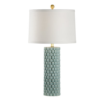 Potter Table Lamp