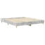 Bed Frame-148401616-148401618