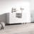 Aranxa 59.3" Sideboard with Matte Finish-1099114584