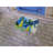 Maxen Non-Slip Doormat