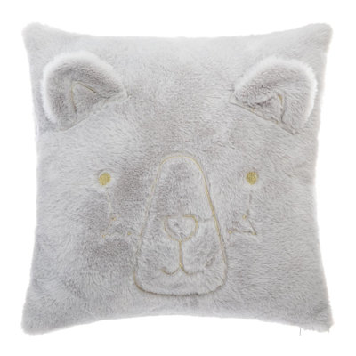 Anders Novelty Cushion
