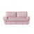 Pink Velvet is out of stock