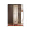 1 Door Wardrobe