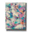 «Abstract Colorful Flows 5»-1833834050