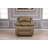 Convergent Recliner-203161374-138749677