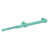 Foam Green