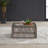 Cobe Wicker Outdoor Coffee Table