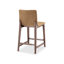 Tabouret de comptoir moderne moderne brésilien Godan-60498987-60498986