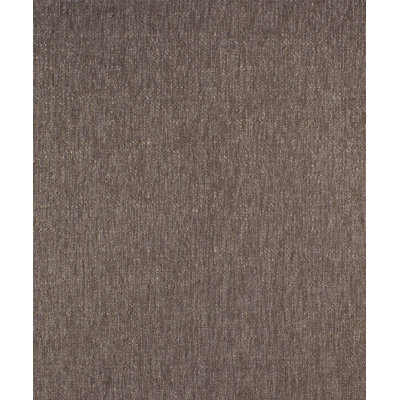 Meriden Fabric