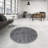 Indoor Rug-1665937165