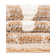 Dune Gainsborough Rug