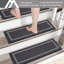 Rickeya Non-Slip Stair Tread-469783341