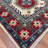 HERAT ORIENTAL Handmade Kazak Wool Runner