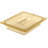 Carlisle Food Service Products Universal™ Rectangle Plastic Container Lid