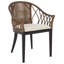 Fauteuil Miyomi