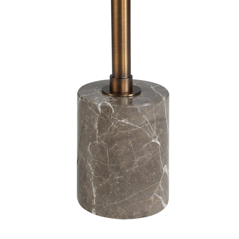 Gusle Floor Lamps