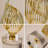 Figurines & Sculptures-114903114