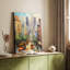 Série LANDSCAPES CECLV - galerie sur mesure-1446274711