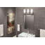 Porte-serviettes mural 18 po Align-13749097