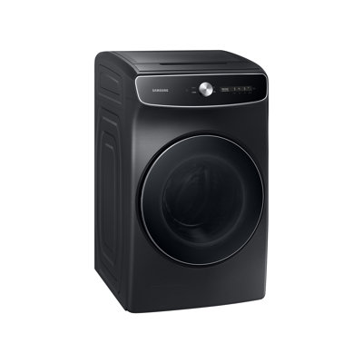 Samsung WV60A9900AV