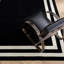 Ralph Lauren Fitzgerald Border Wool Geometric Rug-943532226