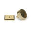 40mm Square Knob-87096456
