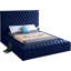 Lit plateforme tapissier avec rangement Johnnay-1166198394-1166198391