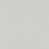 Grey/Silver is out of stock