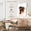 Hardie, couple nu-108650435