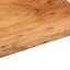 Wall Shelves 2 Pcs Solid Wood Acacia-2121777327