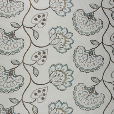 Wesco Fabric