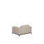 Upholstered Armchair-1432101126