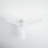 Martrell Ceiling Fan-111282299-87900163-75885278