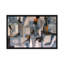 Raz-35539817-72432752-72432754