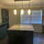 Photos des clients 2 de 5