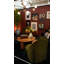 Ariana 12-Light Chandelier-1134754963
