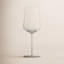 Vervino Champagne Lead Free Crystal Flute-2098630937