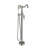 Freestanding Tub Filler with Diverter-60203251