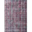 Rapture Striped Area Rug-1208908326