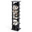 Nesya Linen Cabinet-1658448055