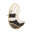 Shayna Swing Chair with Stand-1295785159-1295785157