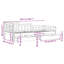 Crumrine Solid Wood-1829930884-1829930891