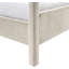 Lit tapissier Salina-1485888597-1485888604