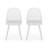 LILY CHAIR-1418632838